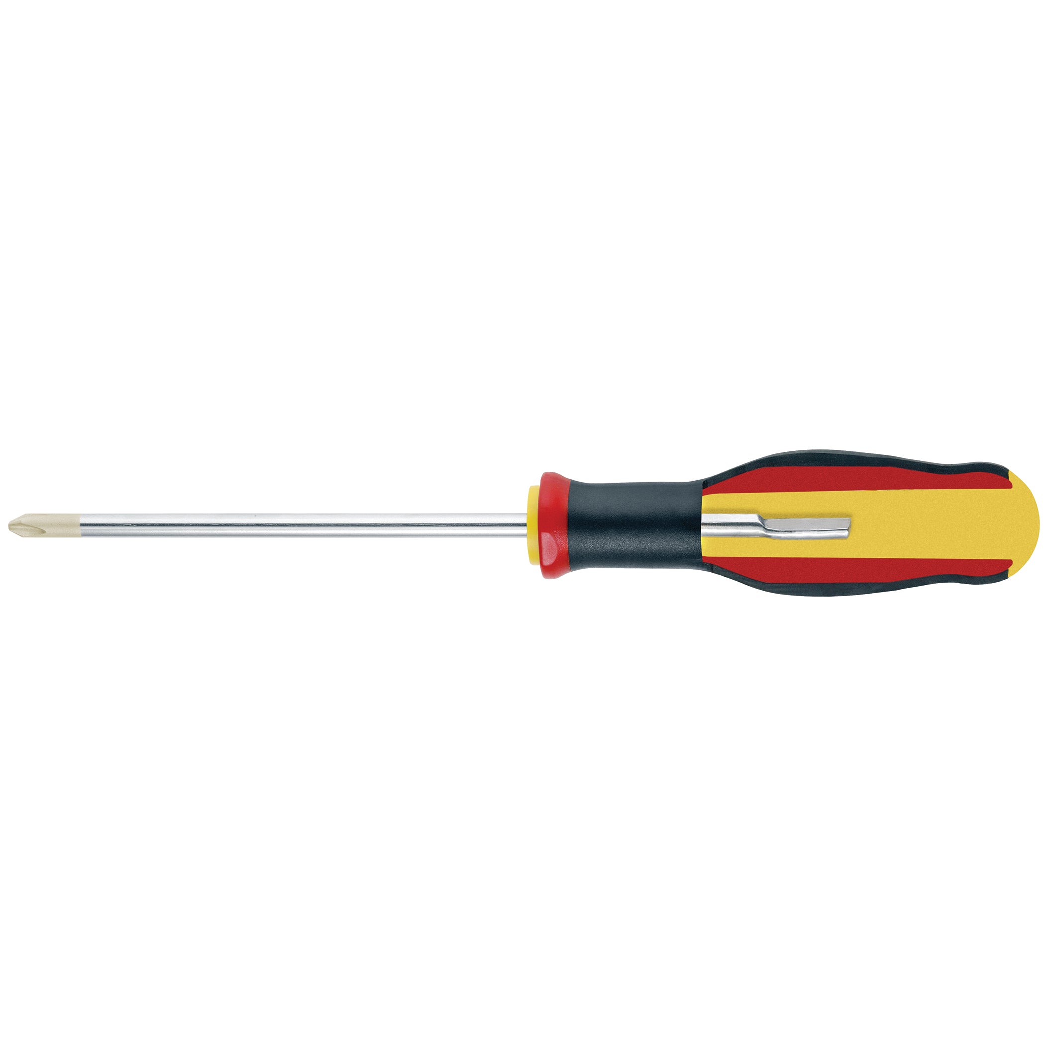 324 PH - Screwdrivers for Phillips® screws - Usag 324 PH - Screwdrivers for Phillips® screws - Usag